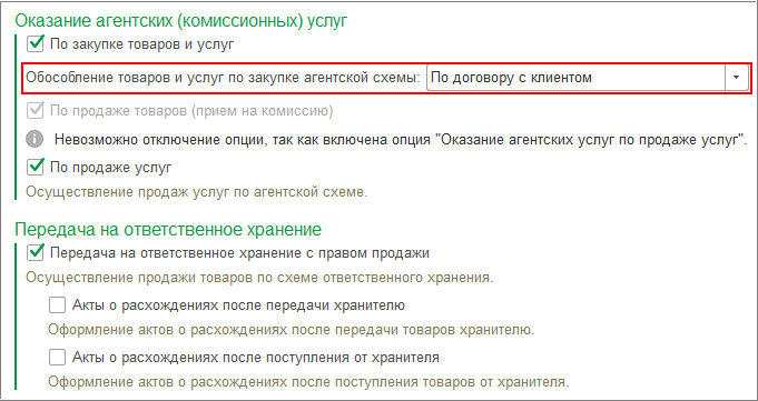 Работают ли агентские схемы по оптимизации налогов в году?